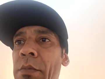 Hardfux4fun December 16, 2025 Chaturbate stream image