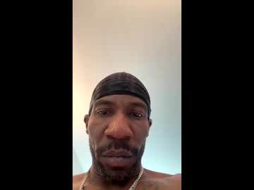 Kingslimfresh December 16, 2025 Chaturbate stream image