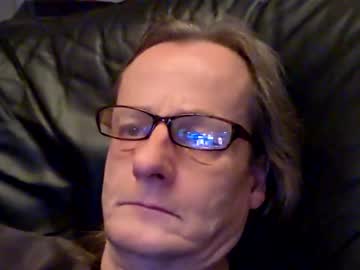 Namorreyeb December 16, 2025 Chaturbate stream image