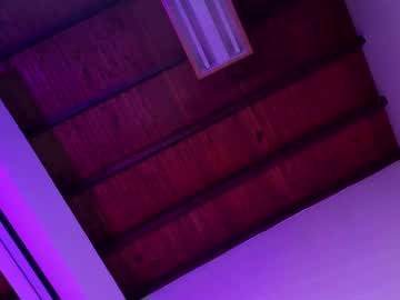 Susan_Morganss December 16, 2025 Chaturbate stream image