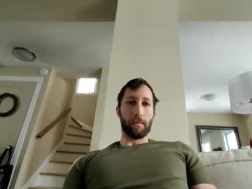 Throwawayafteruse20202 December 16, 2025 Chaturbate stream image