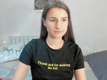 Tooboringgirl stream photo from December 16, 2025
