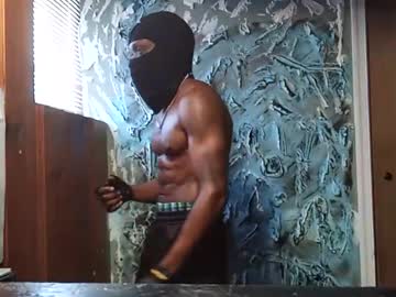 Topsecretshows December 16, 2025 Chaturbate stream image