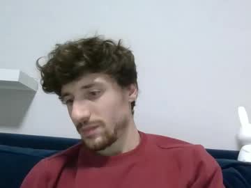 Users1719 December 16, 2025 Chaturbate stream image