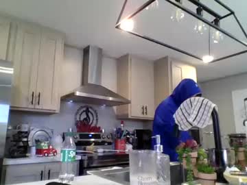 Valvenus101 December 16, 2025 Chaturbate stream image