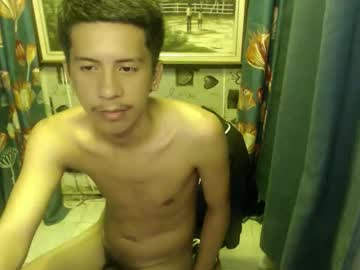 Yuriguzman December 16, 2025 Chaturbate stream image