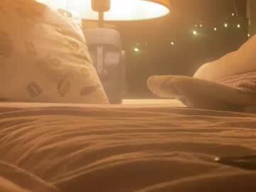 Betzyboo December 16, 2025 Chaturbate stream image