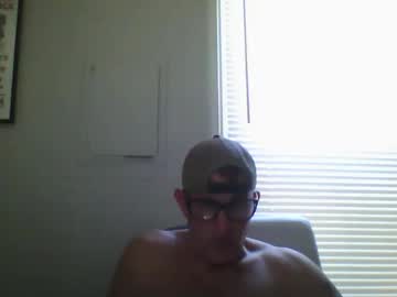 Brodyb545755 December 16, 2025 Chaturbate stream image