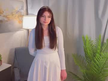 Caitlynclancey December 16, 2025 Chaturbate stream image