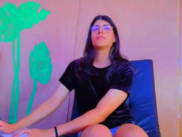 Candy_Sexyyhot December 16, 2025 Chaturbate stream image