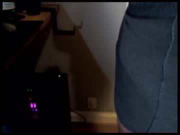 Christianmdk December 16, 2025 Chaturbate stream image