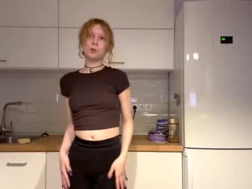 Deboramcdonnall December 16, 2025 Chaturbate stream image
