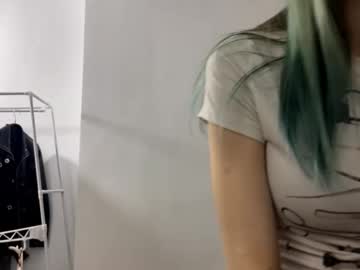 Donettamccomish December 16, 2025 Chaturbate stream image