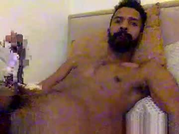 Dudecologne December 16, 2025 Chaturbate stream image