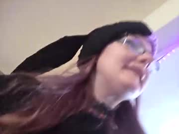 Fetishfranzy69 December 16, 2025 Chaturbate stream image