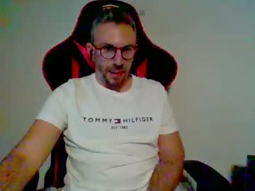 Huge__Cumshot December 16, 2025 Chaturbate stream image