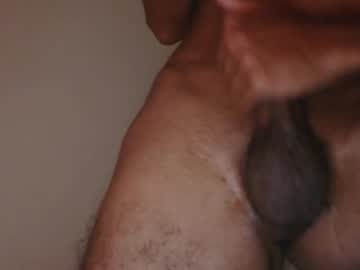 Jameslover17 December 16, 2025 Chaturbate stream image