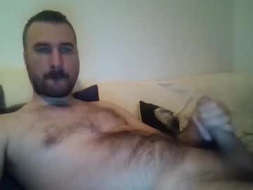 Jebeni18 December 16, 2025 Chaturbate stream image