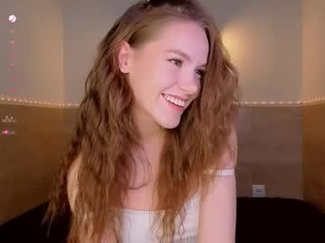 Lecsika December 16, 2025 Chaturbate stream image