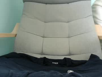 Sonnydonut December 16, 2025 Chaturbate stream image