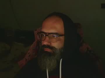 Specialextasy December 16, 2025 Chaturbate stream image