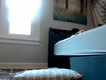 Zaddyslilslutbucket December 16, 2025 Chaturbate stream image