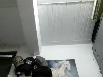 Alexsexy1405 December 16, 2025 Chaturbate stream image