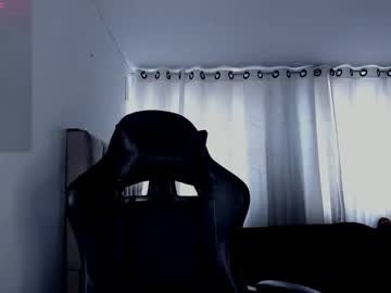 Aliice_Walker_ December 16, 2025 Chaturbate stream image