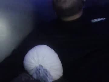 Brownhunk698 December 16, 2025 Chaturbate stream image