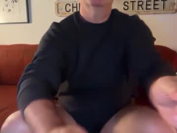 Brunowilliy December 16, 2025 Chaturbate stream image