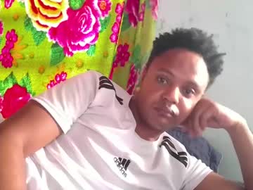 Camilla_Henzell December 16, 2025 Chaturbate stream image