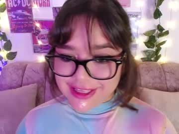 Chaarlotte_1 December 16, 2025 Chaturbate stream image