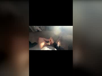 Dangledownbad December 16, 2025 Chaturbate stream image