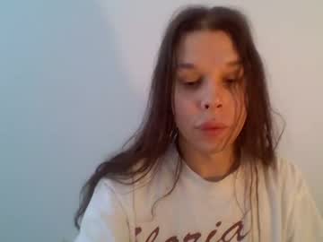 Dobb582726 December 16, 2025 Chaturbate stream image