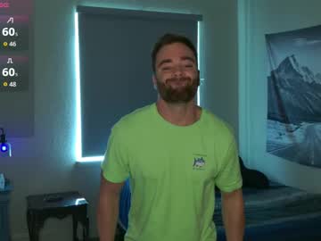 Drexallen1 December 16, 2025 Chaturbate stream image