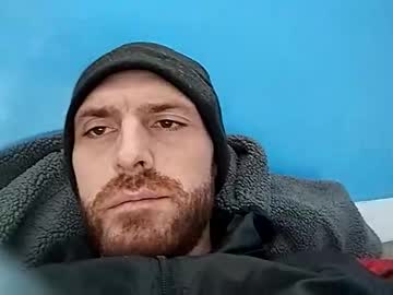 Dust3229 December 16, 2025 Chaturbate stream image