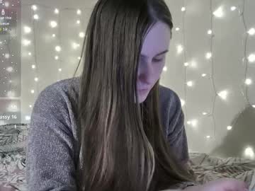 Emma_Just stream photo from December 16, 2025