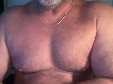 Fatboys8705 December 16, 2025 Chaturbate stream image