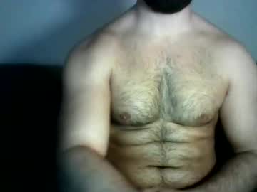 Frvench December 16, 2025 Chaturbate stream image