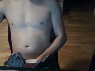 Goldnic_10 December 16, 2025 Chaturbate stream image