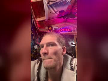 Jacobsinthehood December 16, 2025 Chaturbate stream image