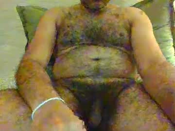 Jan23456xx December 16, 2025 Chaturbate stream image