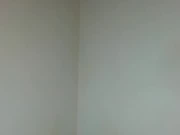 Kaori_Mizuki December 16, 2025 Chaturbate stream image