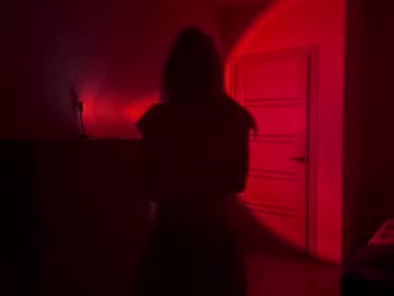 Katrinsweets19 December 16, 2025 Chaturbate stream image
