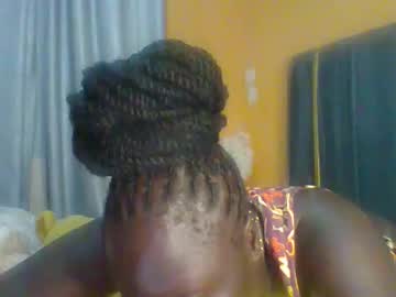 Ladyblossoms19 December 16, 2025 Chaturbate stream image