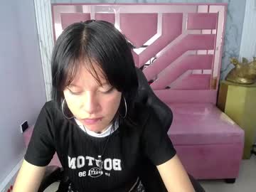 Levii_Ch December 16, 2025 Chaturbate stream image