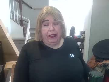 Phillyguy195601 December 16, 2025 Chaturbate stream image