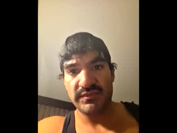 Piggybottom299 December 16, 2025 Chaturbate stream image