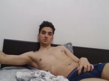 Samcumtv December 16, 2025 Chaturbate stream image