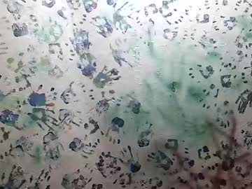 Shanelle9270 December 16, 2025 Chaturbate stream image